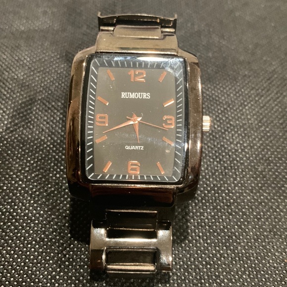 vintage watch - Picture 1 of 9